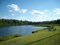 721 & 722 Lenape Trl, Albrightsville, PA 18210