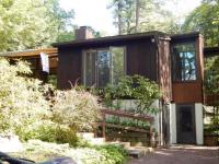 3133 Old Lake Road, Pocono Pines, PA 18350