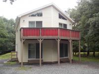 27 Lucretius Trail, Albrightsville, PA 18210