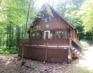 175 Bushkill Dr, Pocono Lake, PA 18347