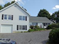 60 Talbot Ln, Albrightsville, PA 18210