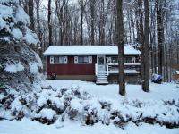 334 Tammany Drive, Pocono Lake, PA 18347