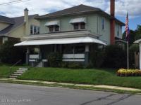 714 Mahoning St, Lehighton, PA 18235