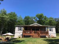 296 Bear Creek Drive, Jim Thorpe, PA 18229