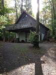1104 Arrowhead Dr, Pocono Lake, PA 18347