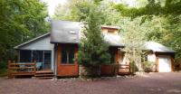 295 Route 423, Pocono Pines, PA 18350
