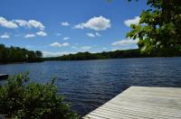 269 Partridge Dr, Pocono Lake, PA 18347