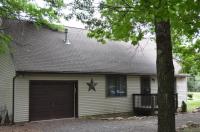 483 Towamensing Trl, Albrightsville, PA 18210