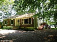 142 Cottontail Lane, Pocono Lake, PA 18347
