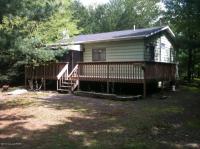 243 Birch Dr, Blakeslee, PA 18610