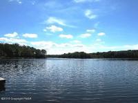 273 Partridge Drive, Pocono Lake, PA 18347