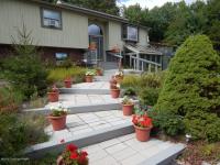 729 940 Rte, Pocono Lake, PA 18347