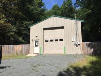 4752 Route 115, Blakeslee, PA 18610