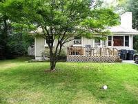 1134 Trapper Lane, Pocono Summit, PA 18346