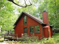 125 Fawn Road, Pocono Lake, PA 18347