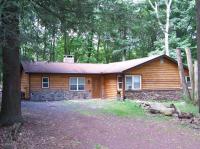 72 Greenwood Rd, Lake Harmony, PA 18624