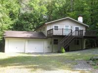 354 Ridge Rd, Pocono Lake, PA 18347