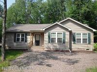 413 Orono Dr, Pocono Lake, PA 18347