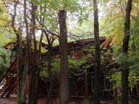 124 Greenwood Rd, Lake Harmony, PA 18624