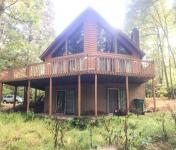 37 Lakeside Rd, White Haven, PA 18661