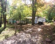 115 Squaw Trail, Pocono Lake, PA 18347