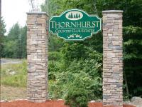 Lot 99 Magnolia Dr, Gouldsboro, PA 18424