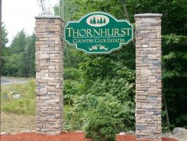 Lot 99 Magnolia Dr, Gouldsboro, PA 18424