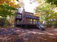 2038 Beaver Run Rd, Pocono Lake, PA 18347