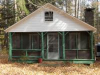 193 Ferncrest Rd, Blakeslee, PA 18610