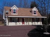 791 Stony Mountain Rd, Albrightsville, PA 18210