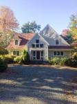 1469 Arrowhead Dr, Pocono Lake, PA 18347