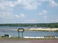 Lot 441 Kipling Ln, Albrightsville, PA 18210
