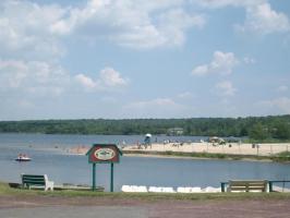 Lot 441 Kipling Ln, Albrightsville, PA 18210