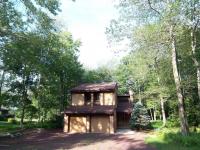 11 Matz Pass, Lake Harmony, PA 18624