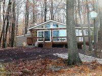 104 L.c. Larson Drive, Pocono Lake, PA 18347
