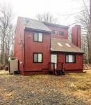 482 Tranquility Ct, Long Pond, PA 18334