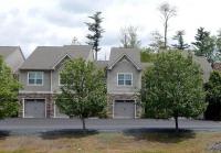 1207 Clymer Lane, Pocono Pines, PA 18350