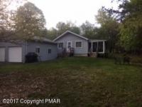122 Azalea Dr, Albrightsville, PA 18210