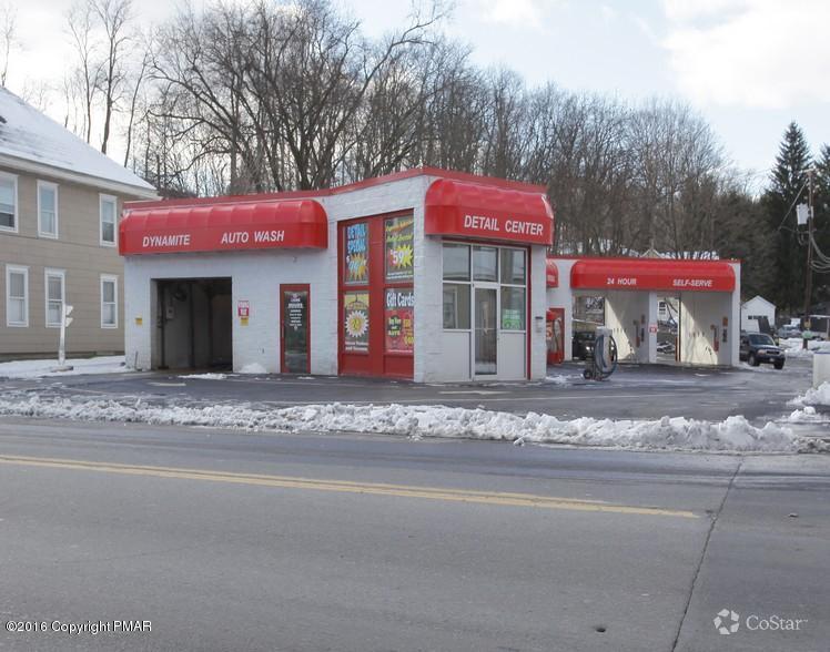 Car Wash East Stroudsburg Pa Car Wash East Stroudsburg Pa