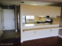 115 Foxfire Dr, Mount Pocono, PA 18344
