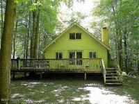 328 Partridge Drive, Pocono Lake, PA 18347
