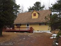 108 Milton Way, Albrightsville, PA 18210