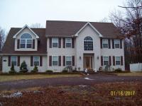 179 Stone Ridge Rd, Albrightsville, PA 18210