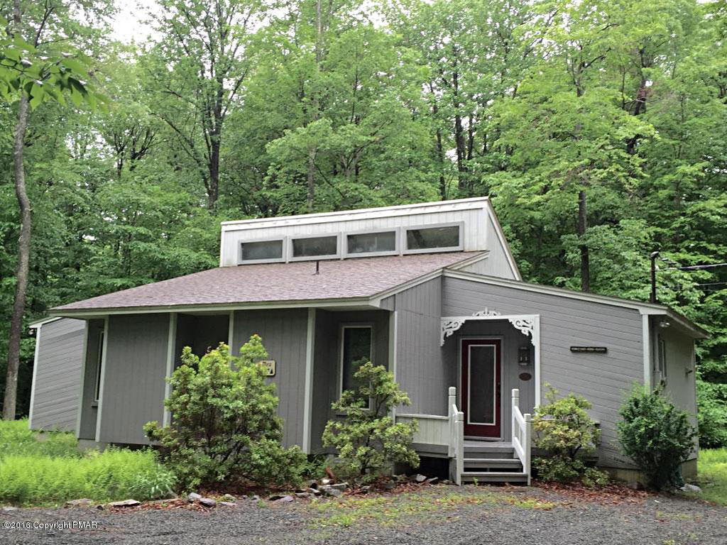 pocono pines chat rooms Pocono pines 18350, for sale $209,999 home 4 rooms 4 bedrooms 2 bathrooms 2,151ft² pool 4 bedroom, pocono pines pa 18350, pocono pines 18350. pocono pines chat rooms Pocono pines 18350, for sale $209,999 home 4 rooms 4 bedrooms 2 bathrooms 2,151ft² pool 4 bedroom, pocono pines pa 18350, pocono pines 18350.