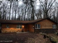 72 Greenwood Rd, Lake Harmony, PA 18624