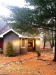 48 Telemark, Lake Harmony, PA 18624