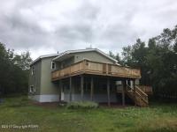 179 Upper Notch Rd, Albrightsville, PA 18210