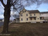 415 Bridge St, Lehighton, PA 18235