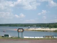 LOT 1743 Lucretius Trl, Albrightsville, PA 18210