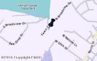 Fawn Cir, Jim Thorpe, PA 18229